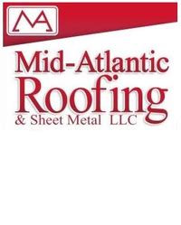 atlantic coast roofing & metal fabricators l.l.c|mid Atlantic roofing locations.